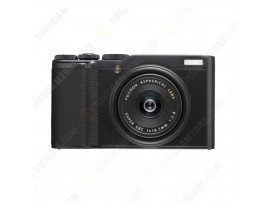 Fujifilm XF10